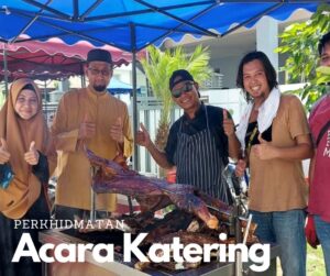 kambingaqiqahmy-Kambing-Aqiqah-katering-Kambing-Bakar-Gulai