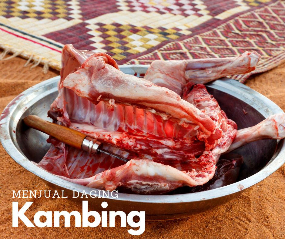 kambingaqiqahmy-Kambing-Qurban-Jual-Daging-Proses-Potong-Untuk-Acara-Majlis