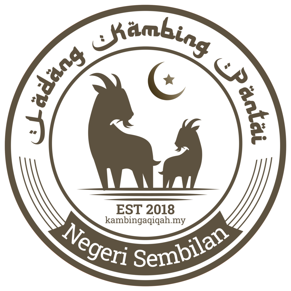 Logo-Ladang-Kambing-Pantai-Negeri-Sembilan